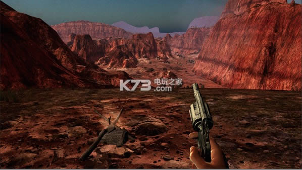 �����ӵ� δ���ܰ����� ��ͼ