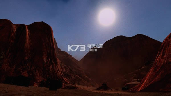 �����ӵ� δ���ܰ����� ��ͼ