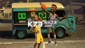 nba���ֳ����°�����v1.3