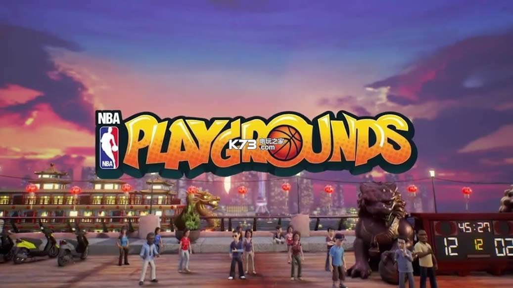 nba���ֳ� v1.3 ���°����� ��ͼ