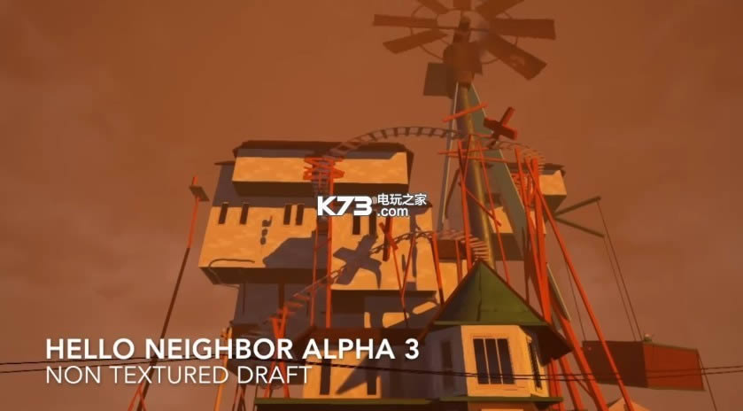 ����ھ���ʽ������