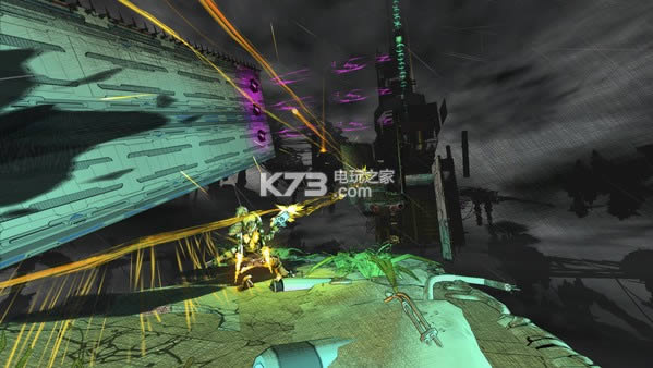 ������·����Ӳ�̰�����-Super Cloudbuilt����