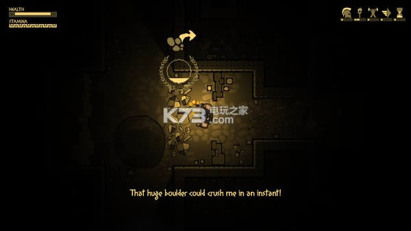 �ն�ŵ˹  ����Ӳ�̰� ��ͼ