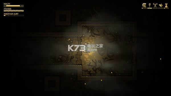 �ն�ŵ˹  ����Ӳ�̰� ��ͼ