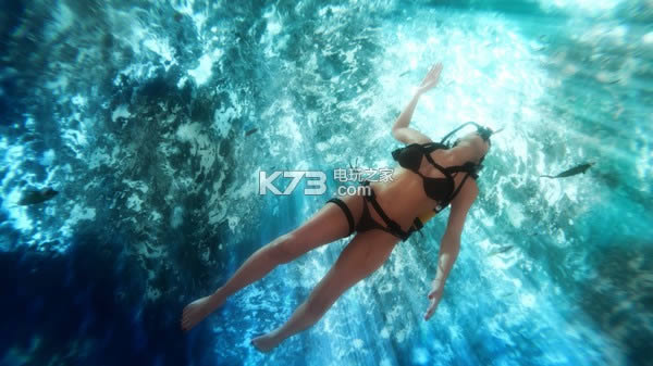 deep fear Ӳ�̰����� ��ͼ