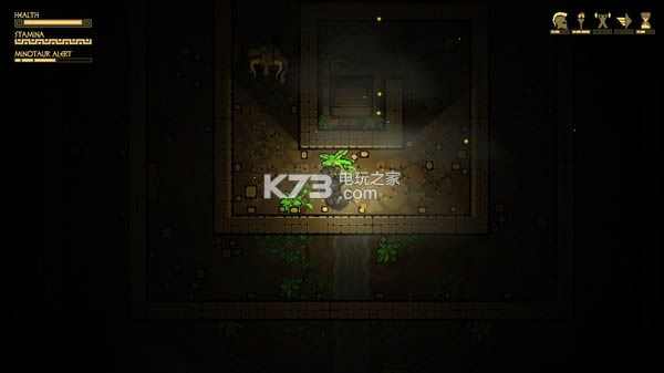 �ն�ŵ˹����Ӳ�̰�(��δ����)-�ն�ŵ˹tauronos