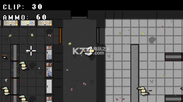 Infested NationӲ�̰�����