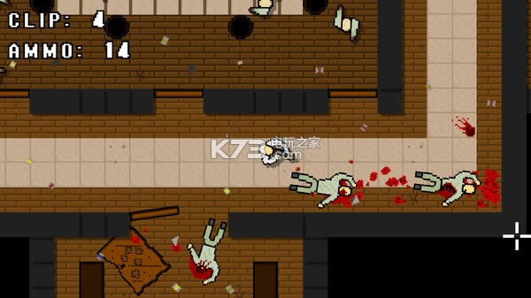 deep fear Ӳ�̰����� ��ͼ