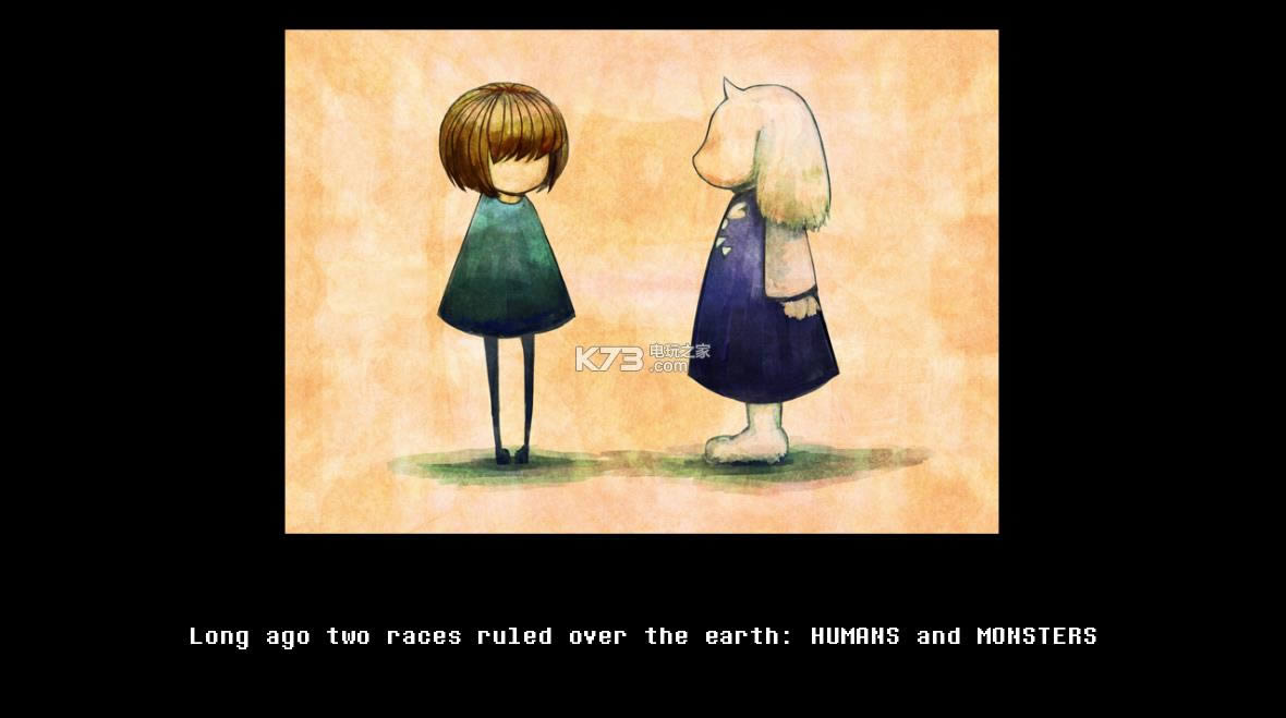 ��˵֮������С�ɰ�Ӳ�̰�����