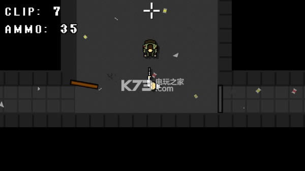 Infested Nation Ӳ�̰����� ��ͼ