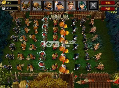 �ɹ����� �ⰲװδ���ܰ����� ��ͼ