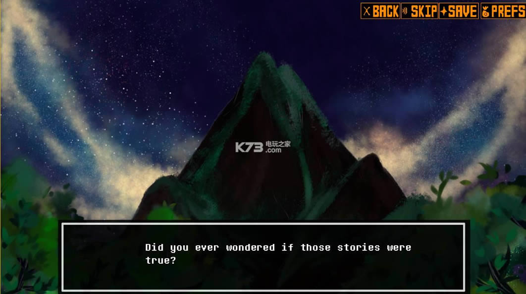 ��˵֮������С�ɰ� Ӳ�̰����� ��ͼ