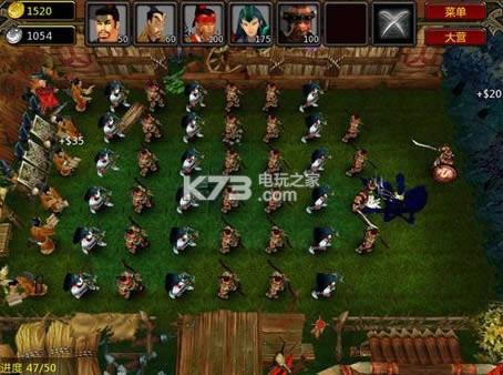 �ɹ������ⰲװδ���ܰ�����-Mogo Invasion������