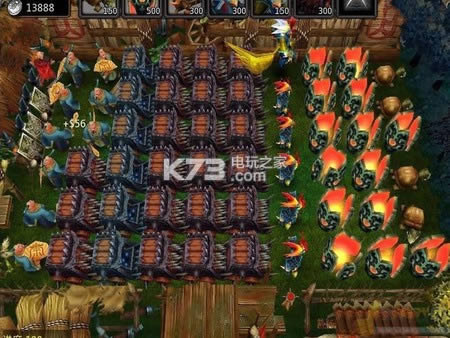 �ɹ����� �ⰲװδ���ܰ����� ��ͼ