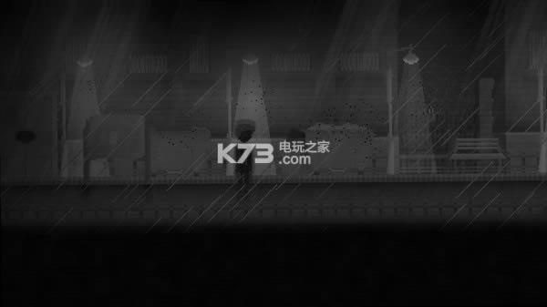 ƽ�������� �ⰲװδ���ܰ����� ��ͼ