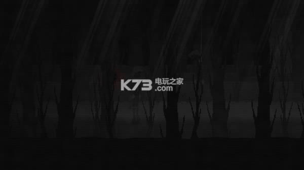 ƽ�������� �ⰲװδ���ܰ����� ��ͼ