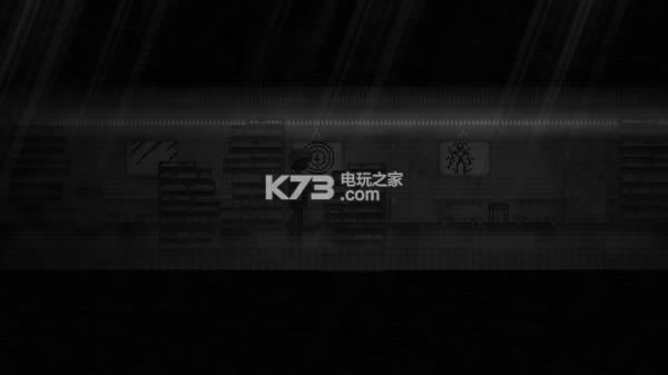 ƽ�������� �ⰲװδ���ܰ����� ��ͼ