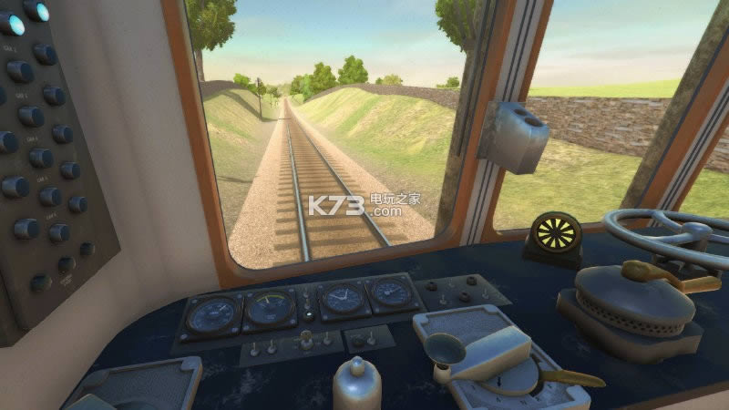 ��ȼ����ģ�� ����Ӳ�̰����� ��ͼ