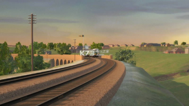 ��ȼ����ģ������Ӳ�̰�����-diesel railcar simulator��Ϸ