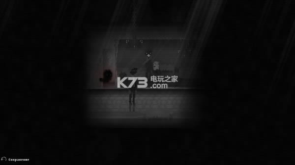 ƽ���������ⰲװδ���ܰ�����-Colorless Life���İ�