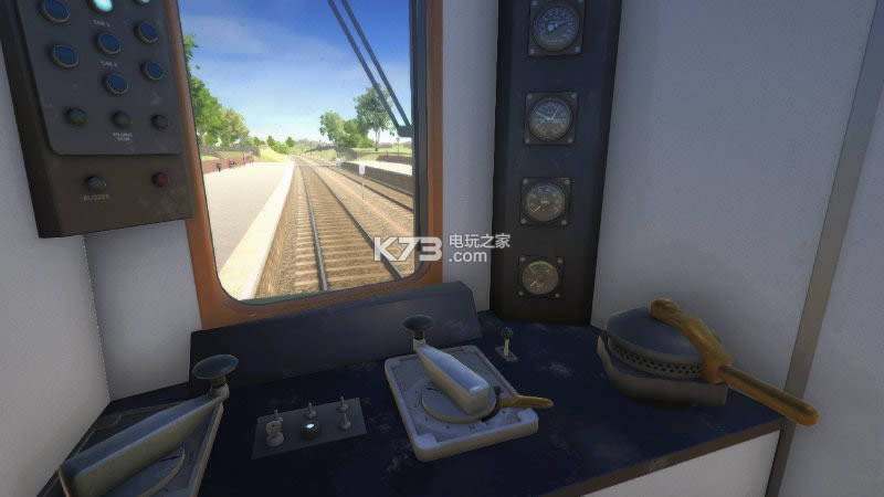 ��ȼ����ģ�� ����Ӳ�̰����� ��ͼ