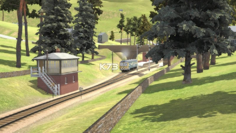 ��ȼ����ģ�� ����Ӳ�̰����� ��ͼ