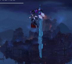 ����֮��  ��׿����ԤԼ ��ͼ