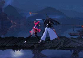 ����֮��  ��׿����ԤԼ ��ͼ