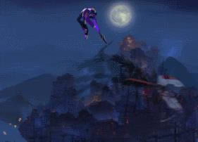 ����֮�а�׿����ԤԼ(��δ����)-����֮���ƽ�ԤԼ