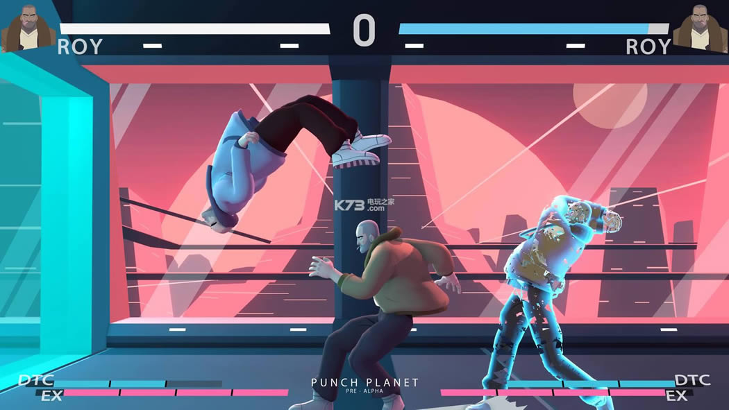 ��ȭ���� ����Ӳ�̰����� ��ͼ