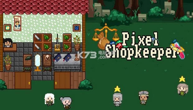 ���ص��� ��Ϸ���� ��ͼ