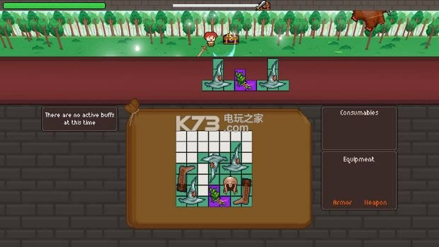 ���ص��� ��Ϸ���� ��ͼ