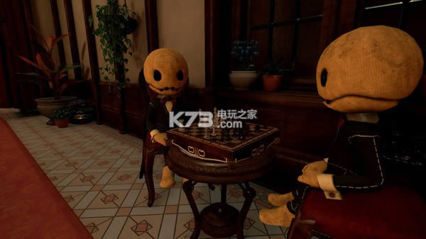 the automatician �ⰲװ������ ��ͼ