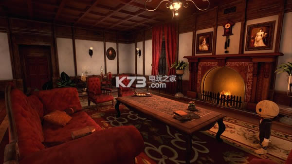 the automatician �ⰲװ������ ��ͼ