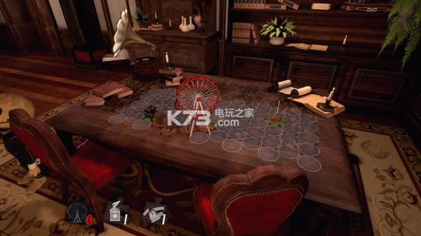 the automatician �ⰲװ������ ��ͼ