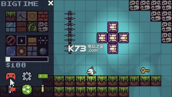 ������Ϸģ���� v1.2 �ⰲװδ���ܰ����� ��ͼ