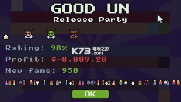 ������Ϸģ�����ⰲװδ���ܰ�����v1.2