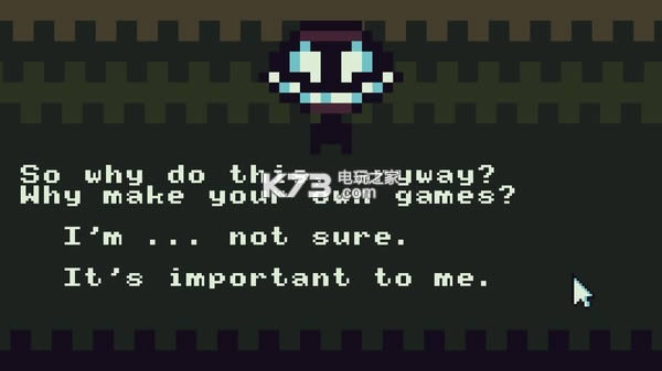 ������Ϸģ���� v1.2 �ⰲװδ���ܰ����� ��ͼ