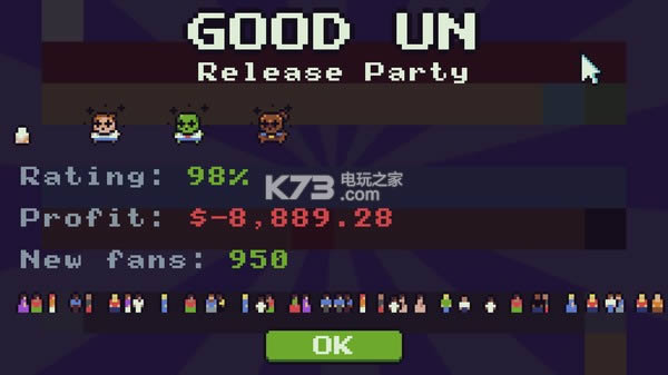 ������Ϸģ���� ���������� ��ͼ