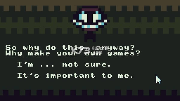 ������Ϸģ���� ���������� ��ͼ