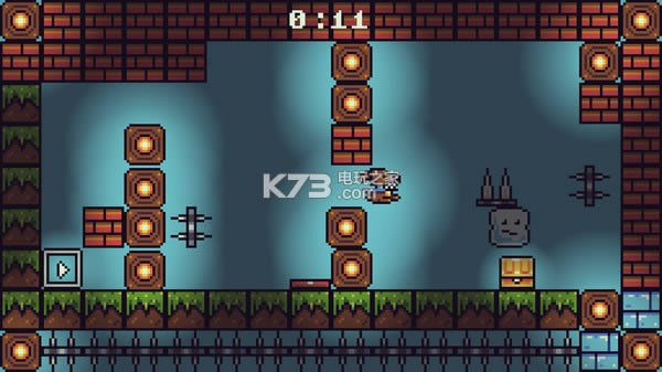 ������Ϸģ���� ���������� ��ͼ