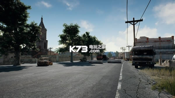 ������������ɱ��Ѷ������-������������ɱtgp��