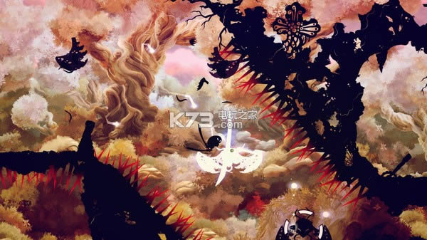 ��Ӱ�� �ⰲװδ���ܰ����� ��ͼ