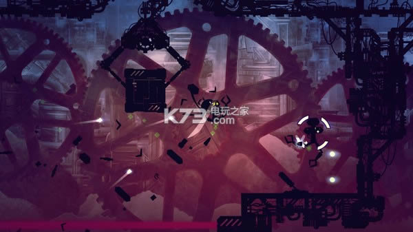 ��Ӱ���ⰲװδ���ܰ�����-Shadow Bug