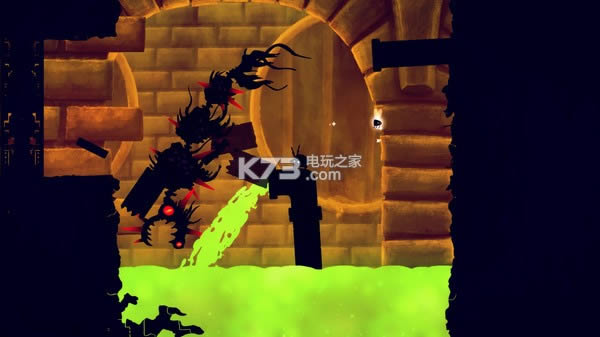 ��Ӱ�� �ⰲװδ���ܰ����� ��ͼ