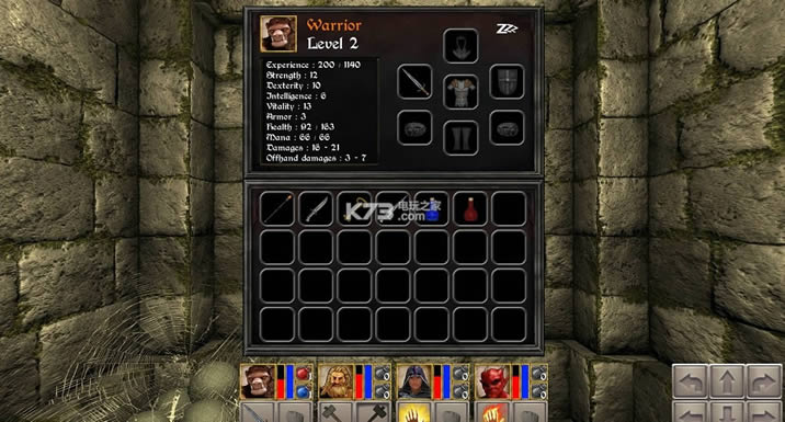 С��ƹݵ�Ӣ�� ���İ����� ��ͼ