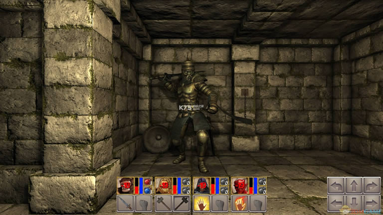 С��ƹݵ�Ӣ�����İ��ṩ����-Heroes of the Monkey Tavern�������������