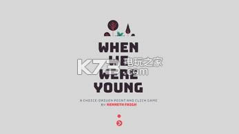 λ��XLӲ���ƽ������ṩ����-Bit Blaster XL����v3.10