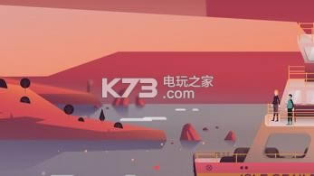 �������ʱ ��Ϸ���� ��ͼ