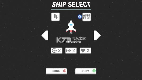 λ��XL v3.10 Ӳ���ƽ������ ��ͼ